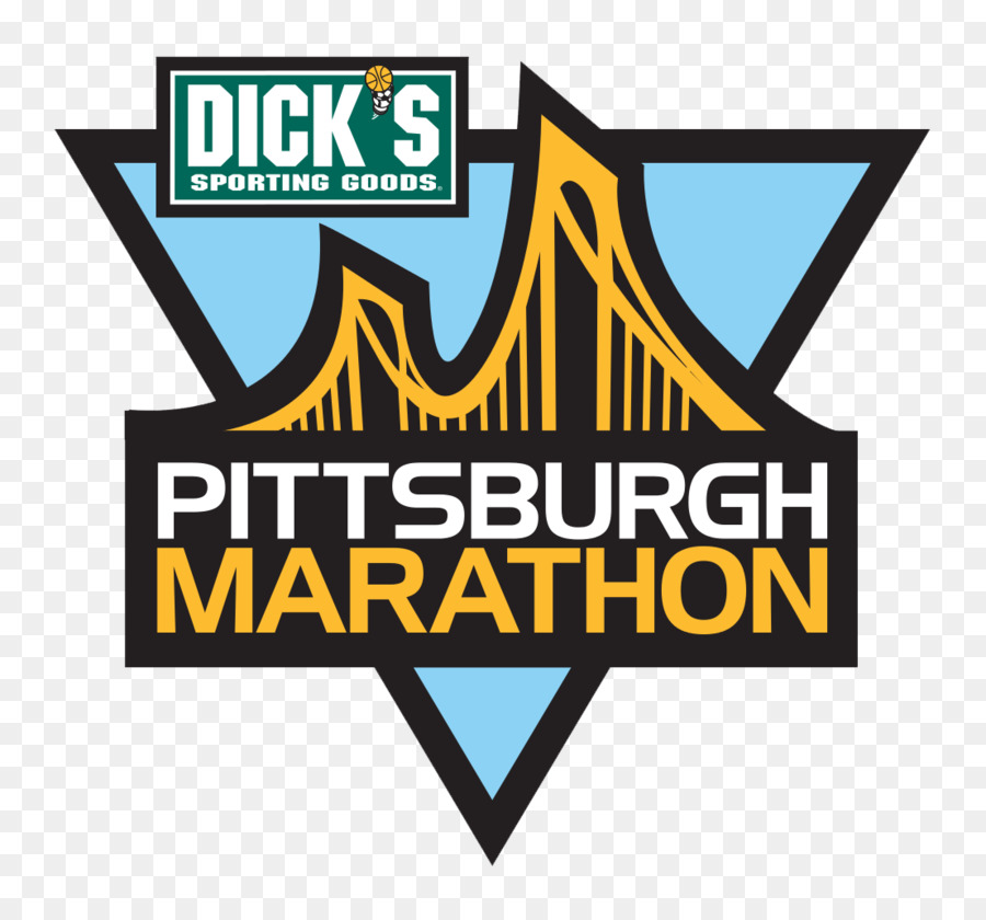 2018 Maratón De Pittsburgh，Maratón PNG