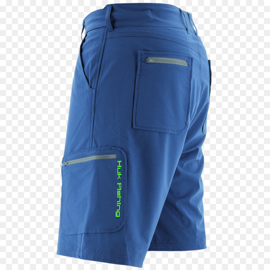 Bermudas，Sudadera PNG