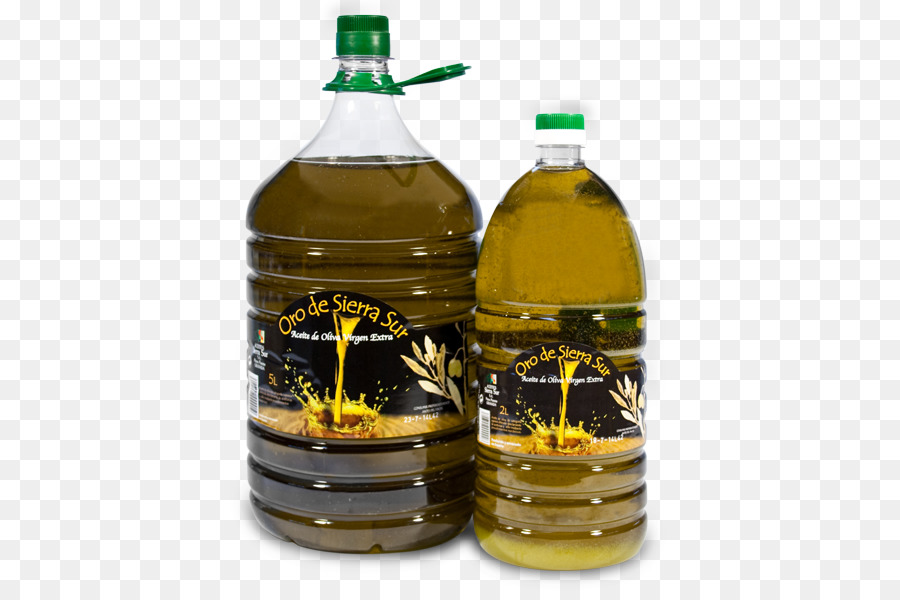 El Aceite De Soja，Botella PNG