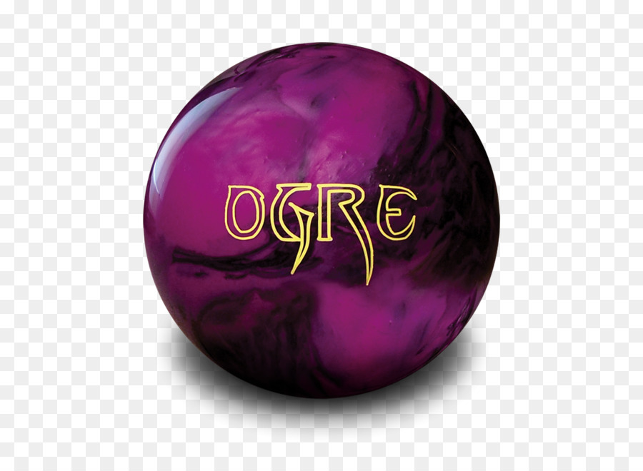 Bola，Las Bolas De Bowling PNG