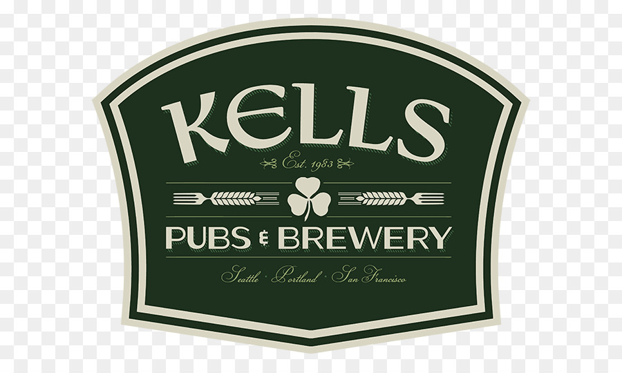 Kells Irish Pub Restaurante，Cocina Irlandesa PNG