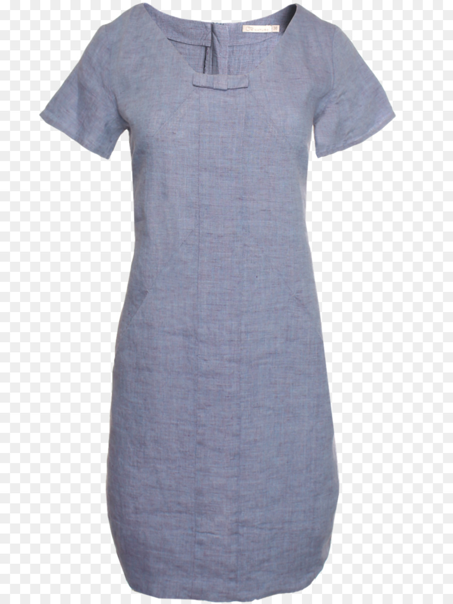 Vestido，Vestido De Cóctel PNG