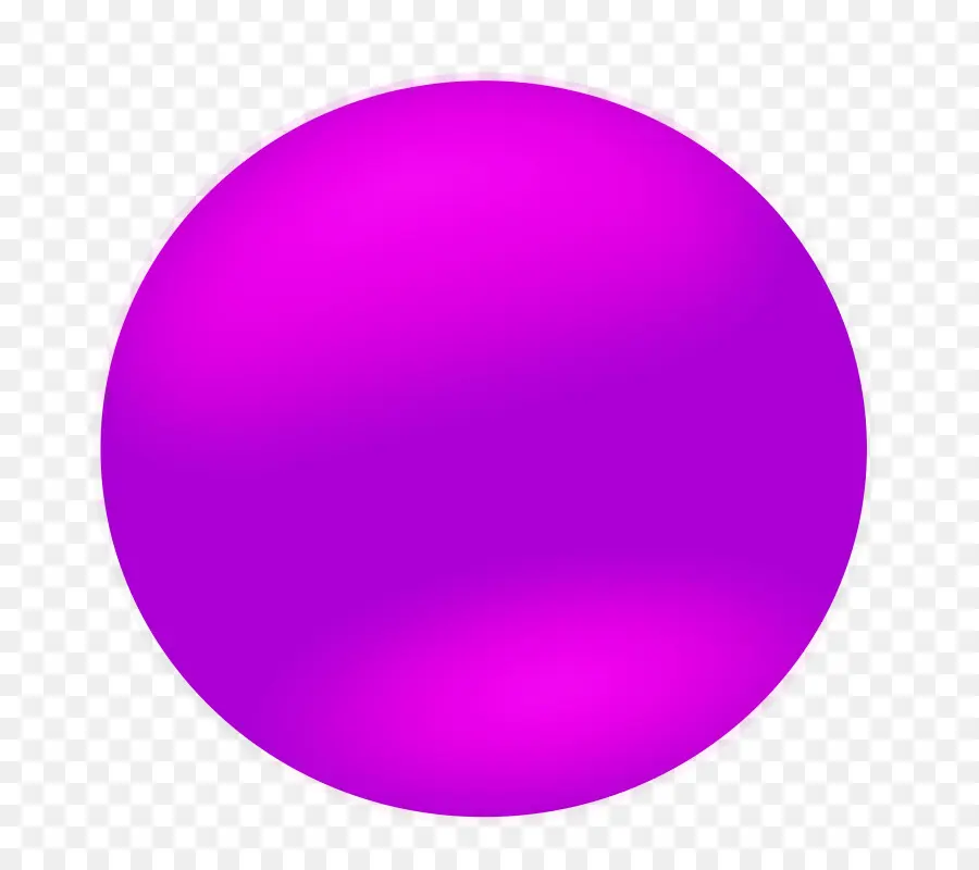 Color，Negocio PNG