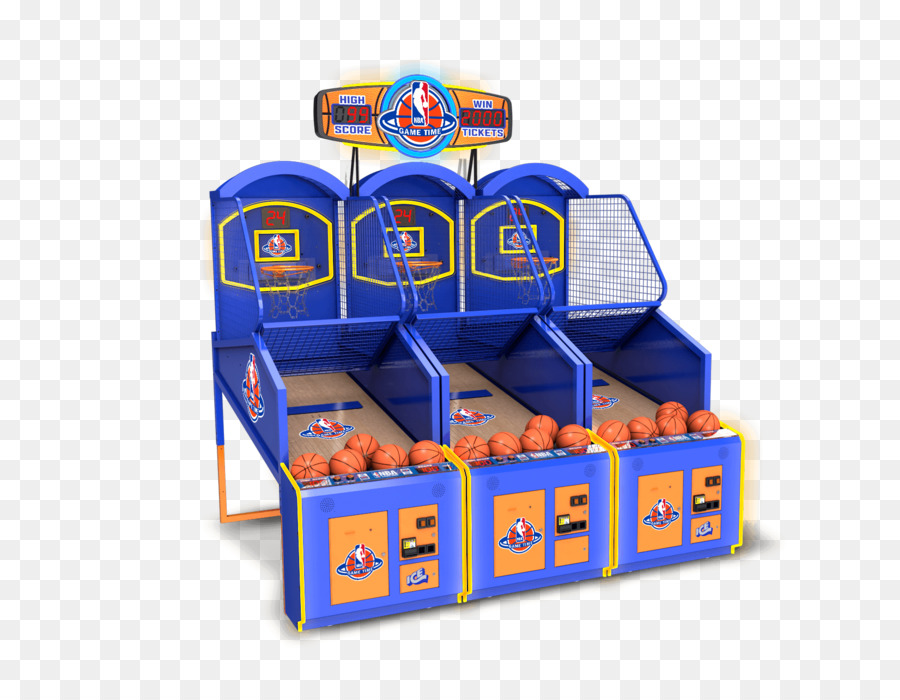 Baloncesto，Baloncesto Juego De Arcade PNG