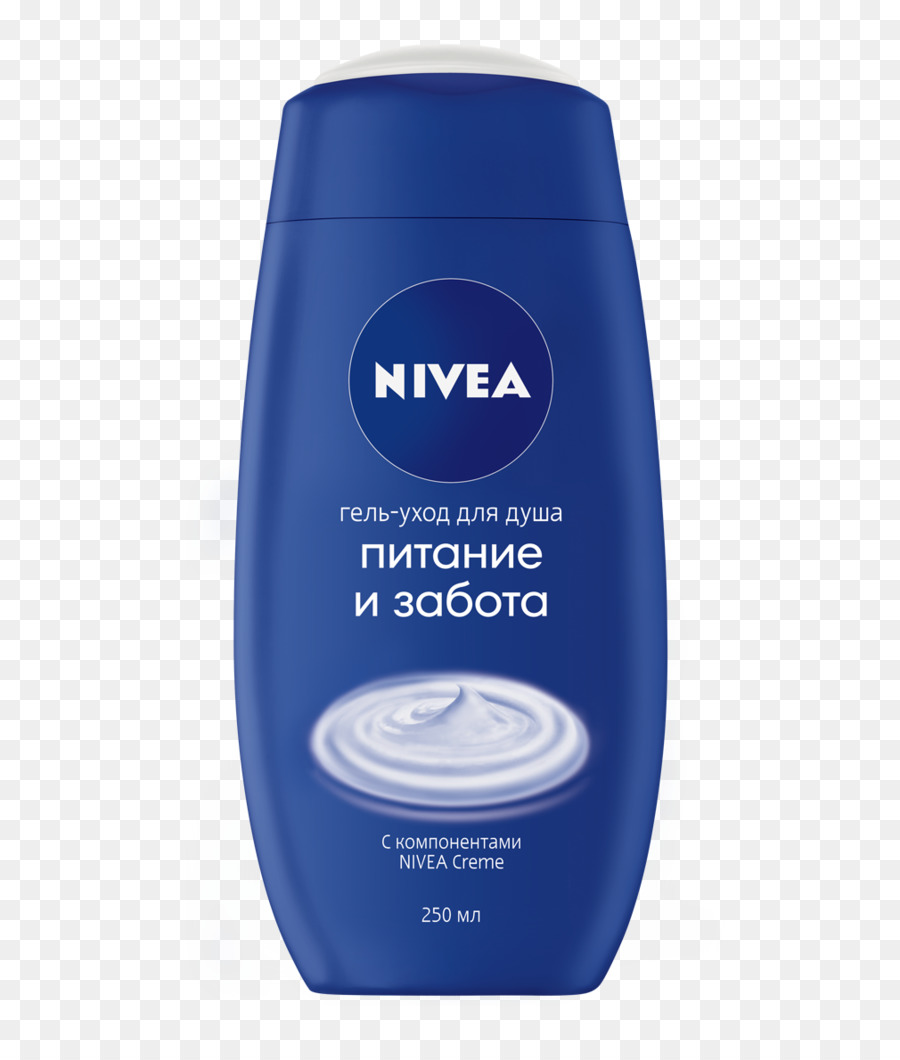 Loción，Nivea PNG