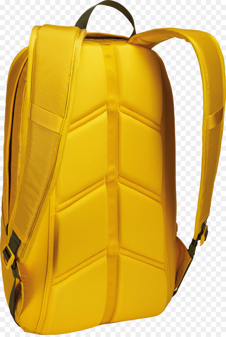 Thule En Ruta，Mochila PNG