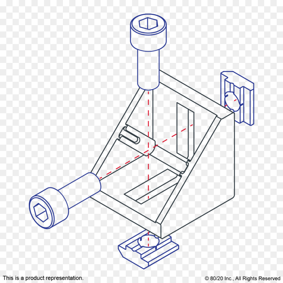 8020，Dibujo PNG