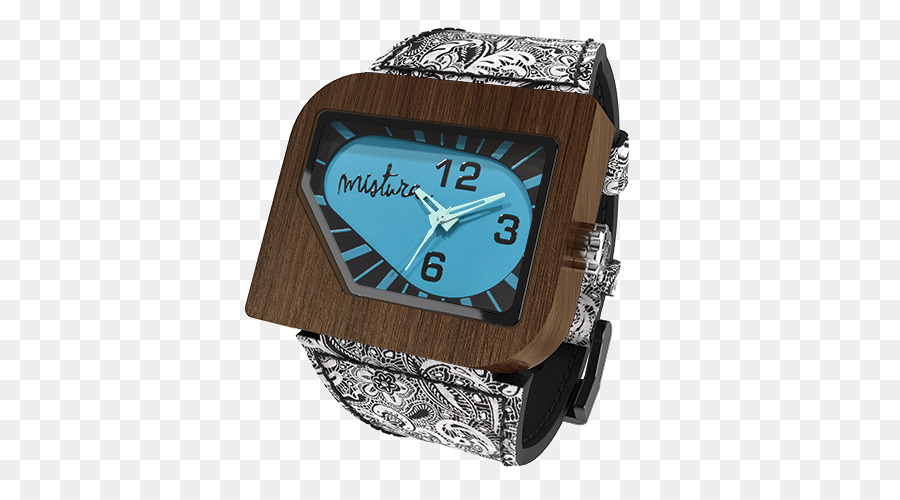 Reloj，Correa PNG