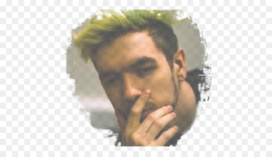 A Jackseptice，De La Ceja PNG