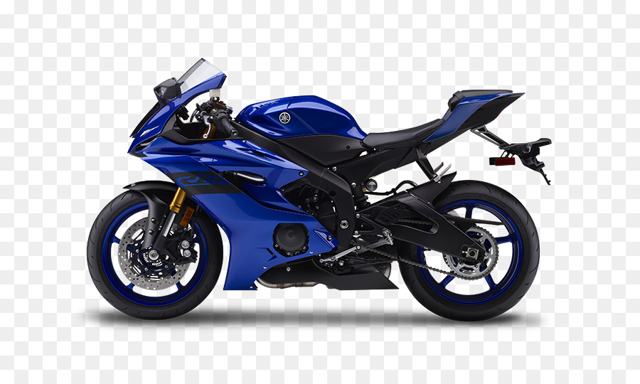 Yamaha Yzfr1，Yamaha Motor Company PNG