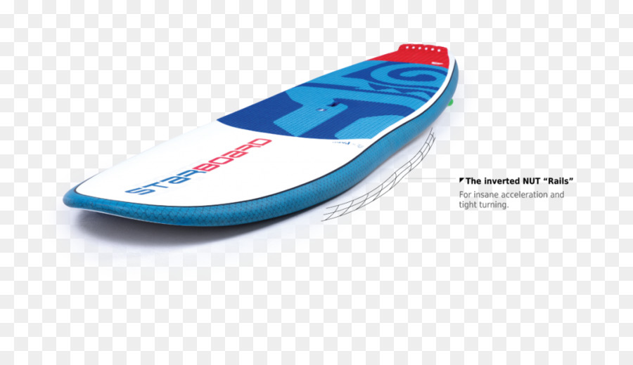 Paddleboarding De Comedia，Paleta PNG