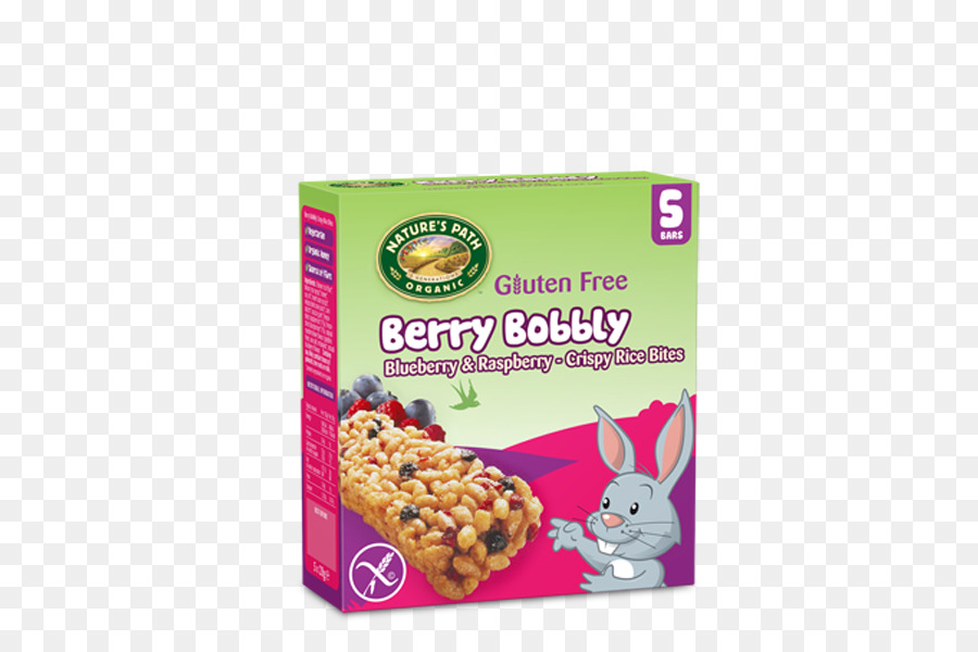 Los Cereales Para El Desayuno，Alimentos Orgánicos PNG