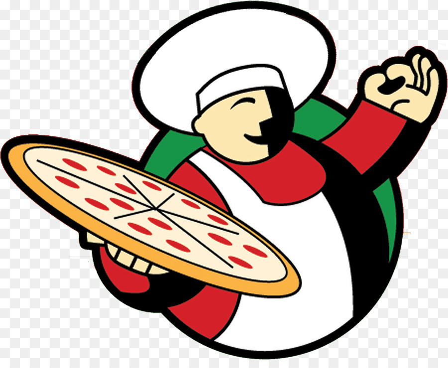 Pizza，San Angelo S Pizza PNG