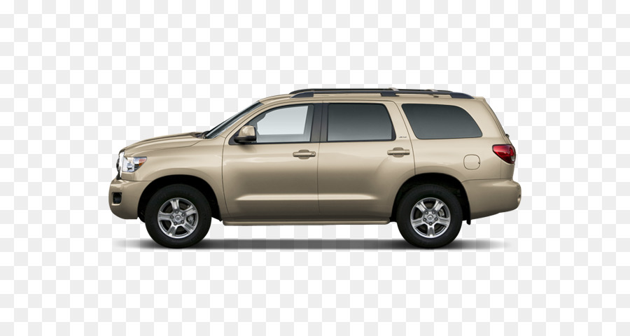 Coche，Camioneta PNG