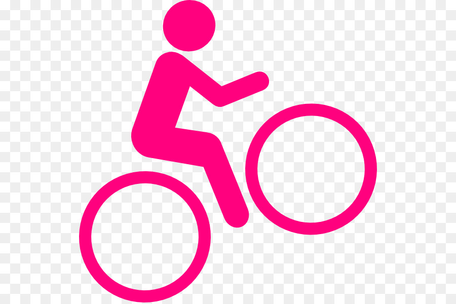 Iconos De Equipo，Bicicleta PNG