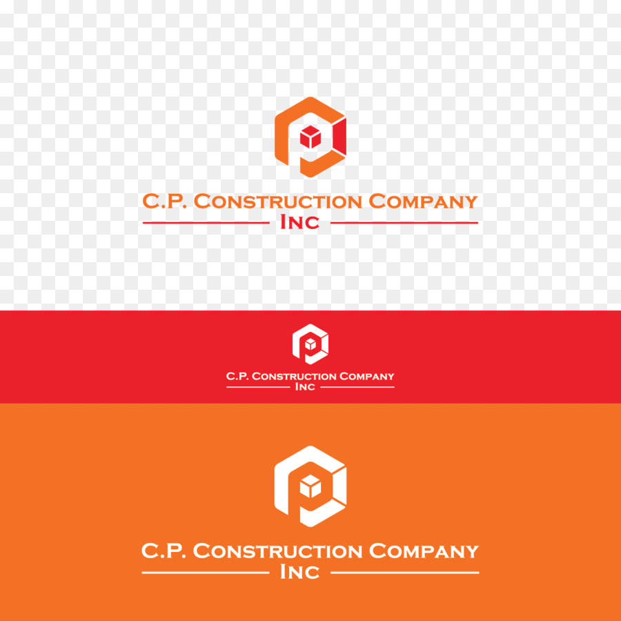 Logotipo，Designcrowd PNG