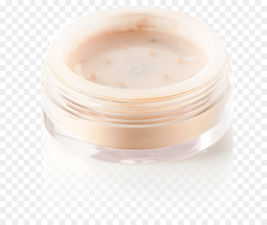 Cosméticos，Crema PNG