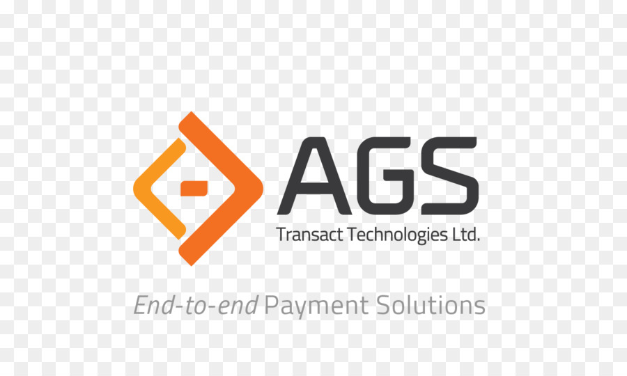 Logotipo De Ags，Pago PNG