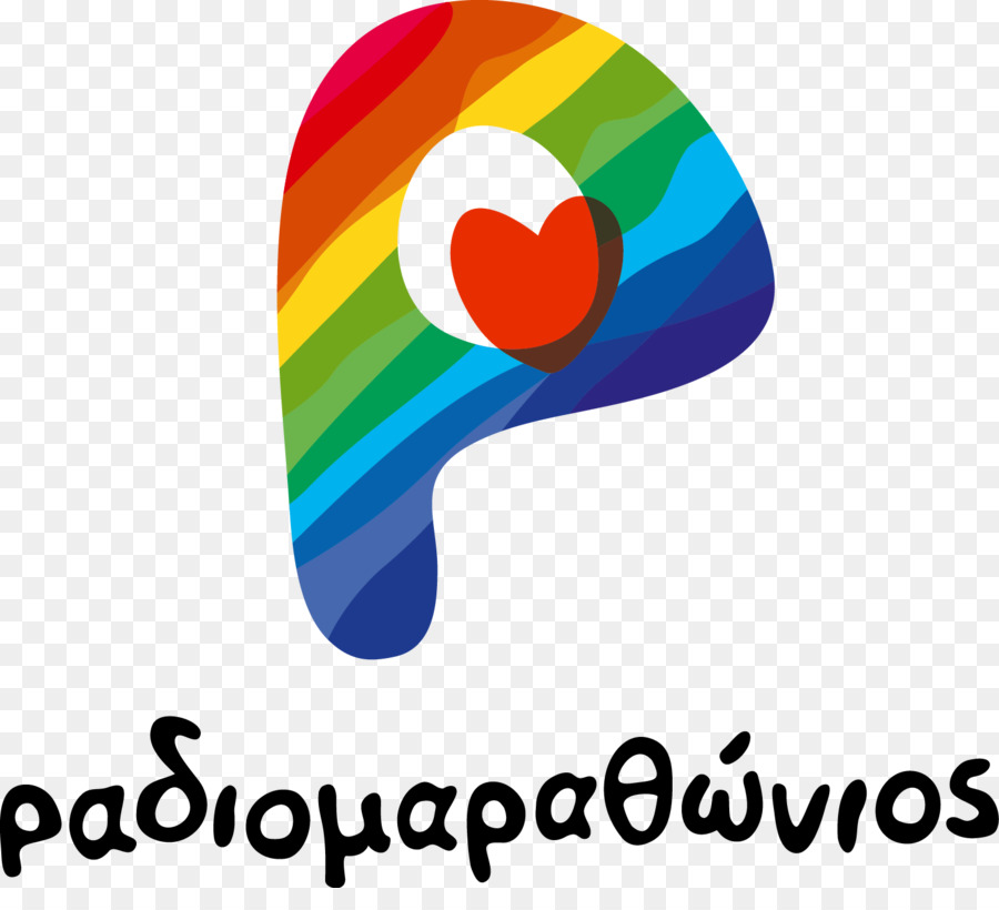 Logo，Computadora PNG