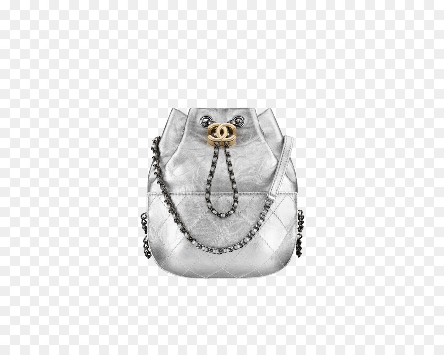 Bolso De Mano，Chanel PNG