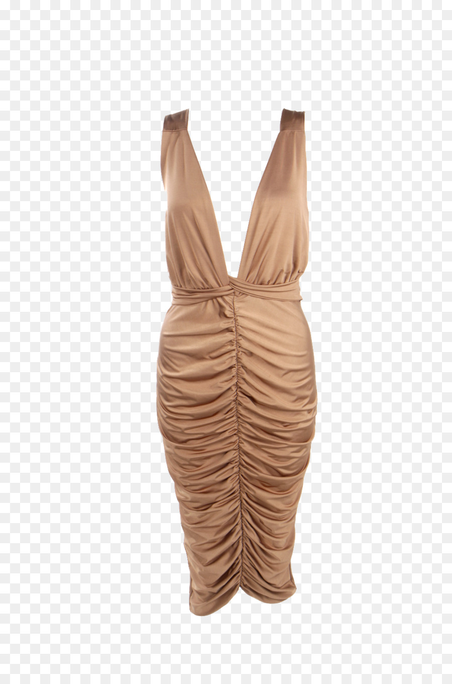 Vestido，Ropa PNG