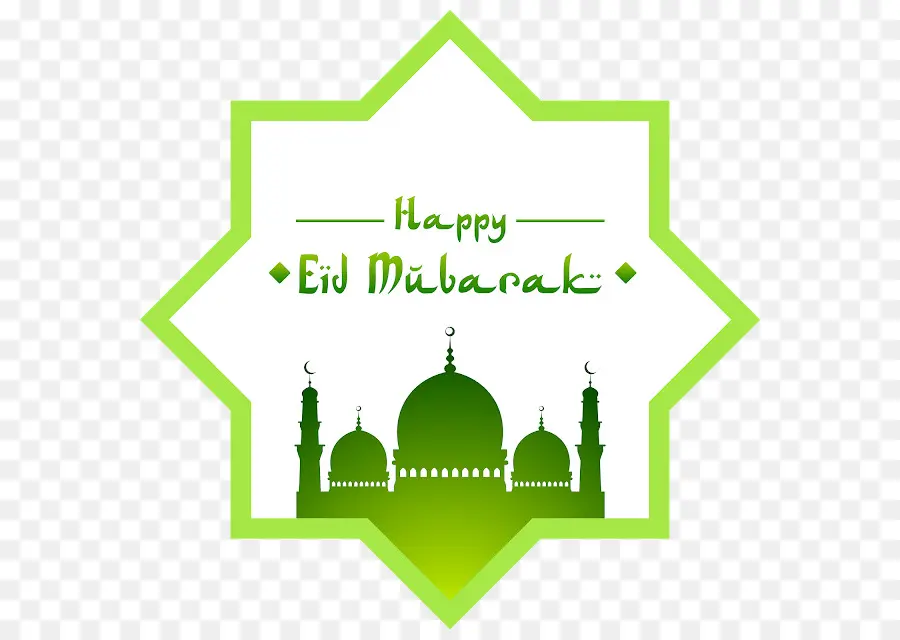 Eid Mubarak，Juramento Alfitr PNG