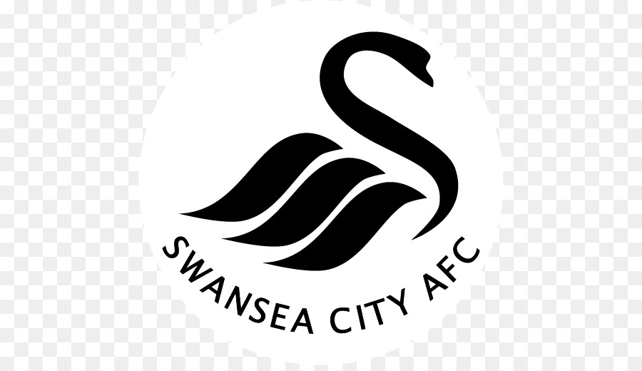 Swansea City Afc，Inglés Como Lengua Extranjera De La Copa PNG