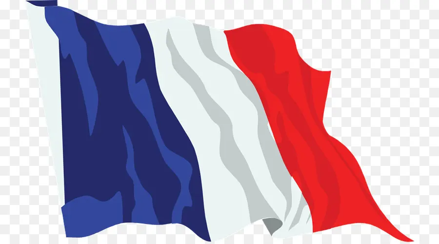 Francia，Bandera De Francia PNG