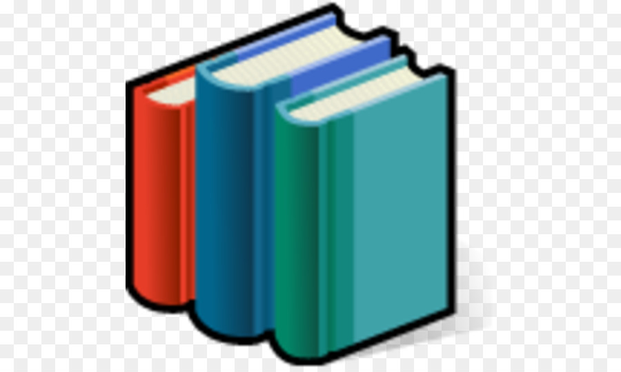 Libro，Lirio Blanco PNG