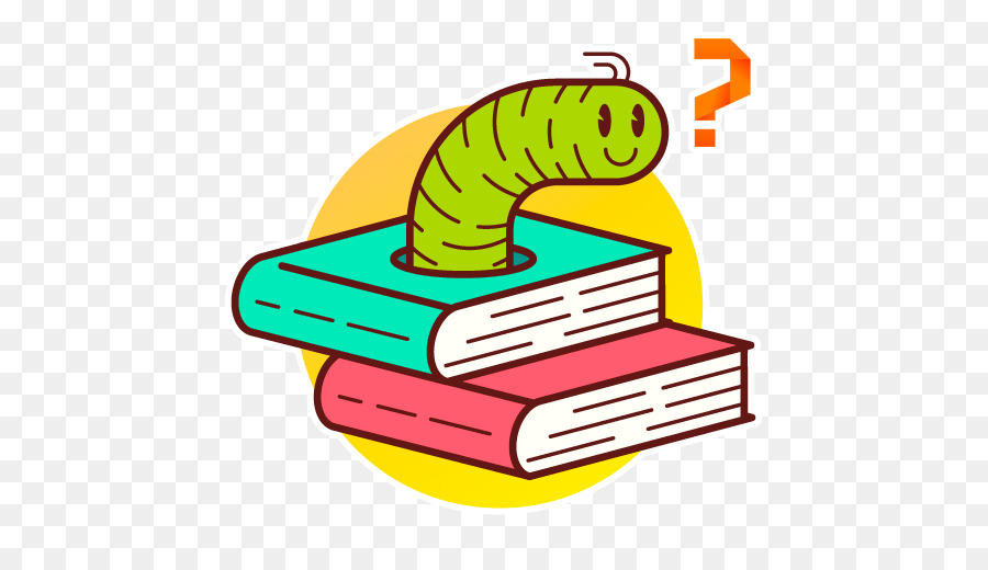 Libro，Alamia PNG