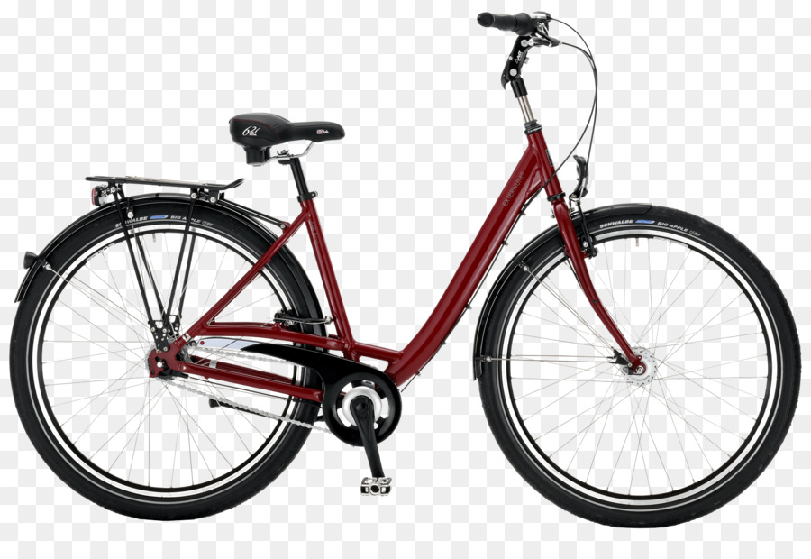 Bicicleta Eléctrica，Bicicleta PNG