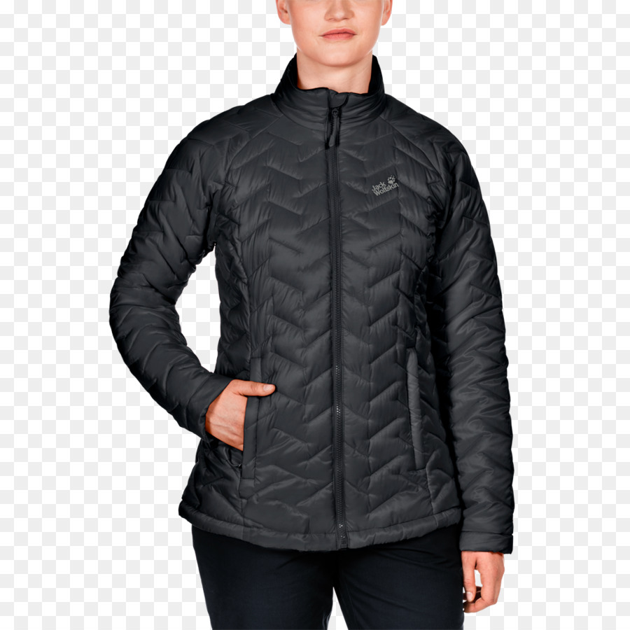 Sudadera Con Capucha，Chaqueta PNG