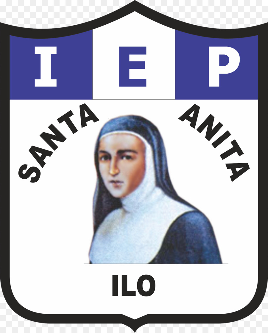 Iep Santa Anita，Santa Anita La Universidad PNG