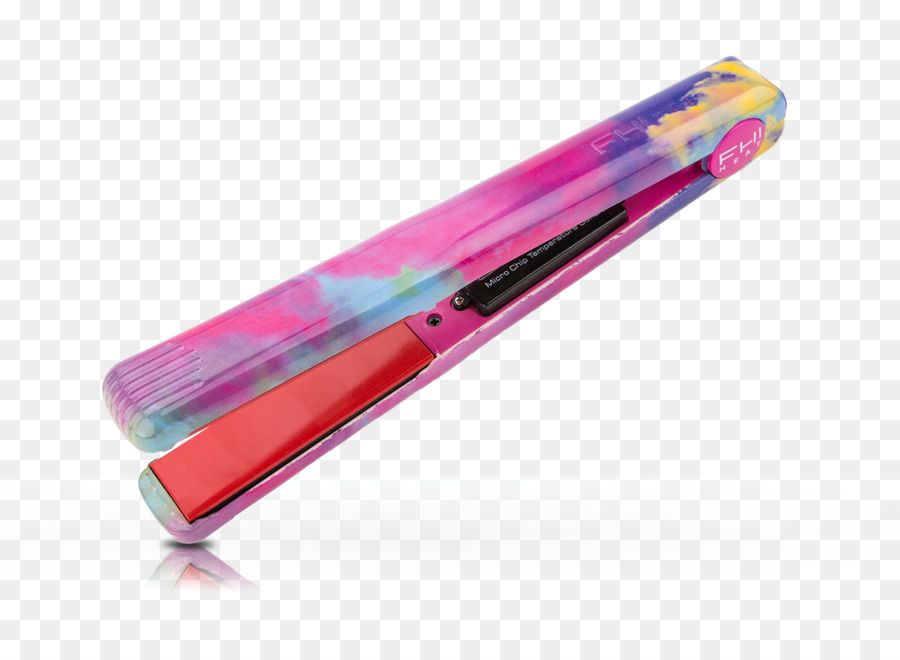 Plancha De Pelo，Peine PNG