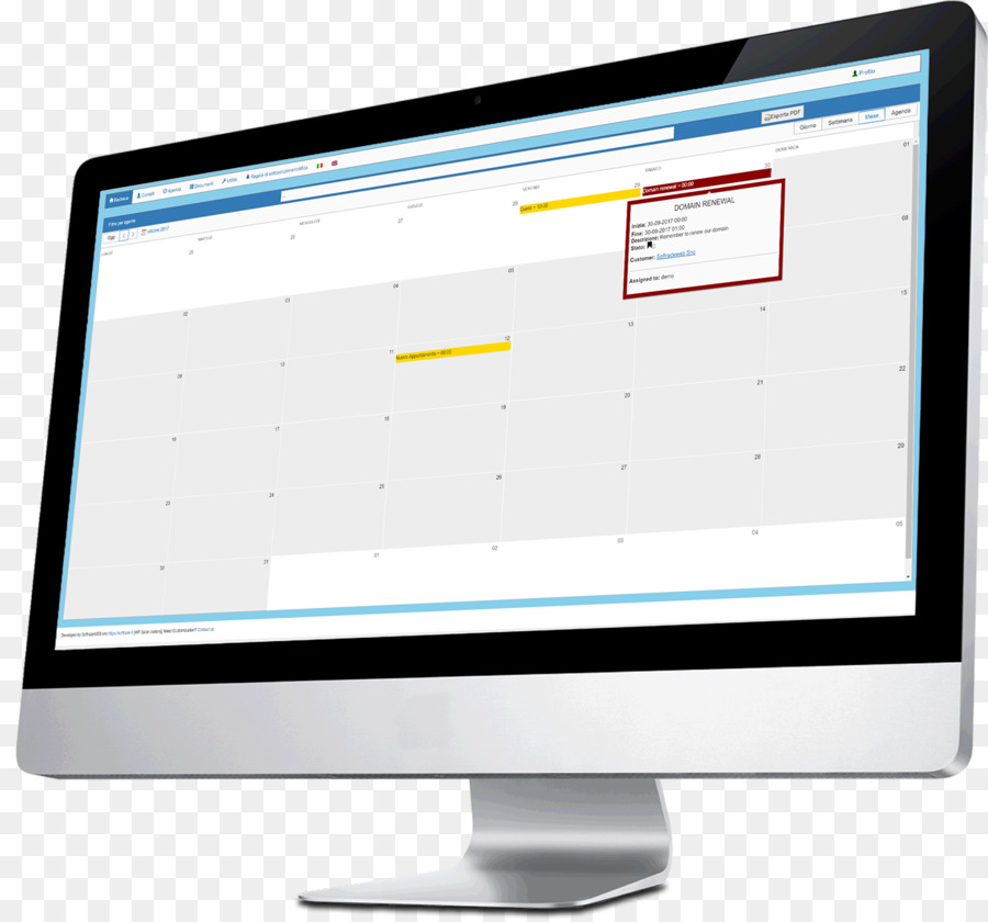 Flujo De Trabajo，Automatización De Procesos De Negocio PNG