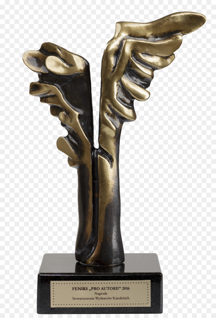 Escultura De Bronce，Escultura PNG