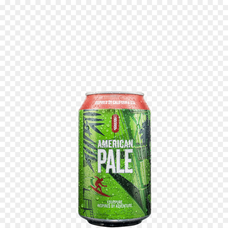 La Cerveza，Pale Ale PNG