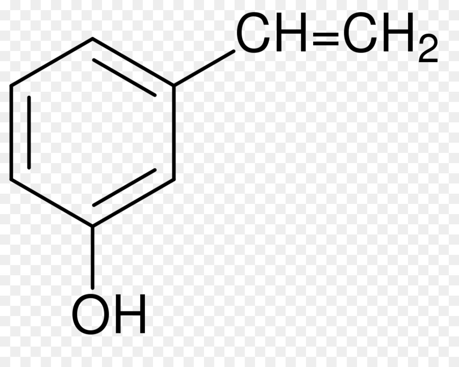 Cas Número De Registro，Sustancia Química PNG