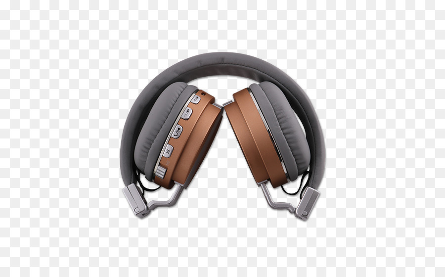 Micrófono，Auricular Inalámbrico Xbox 360 PNG