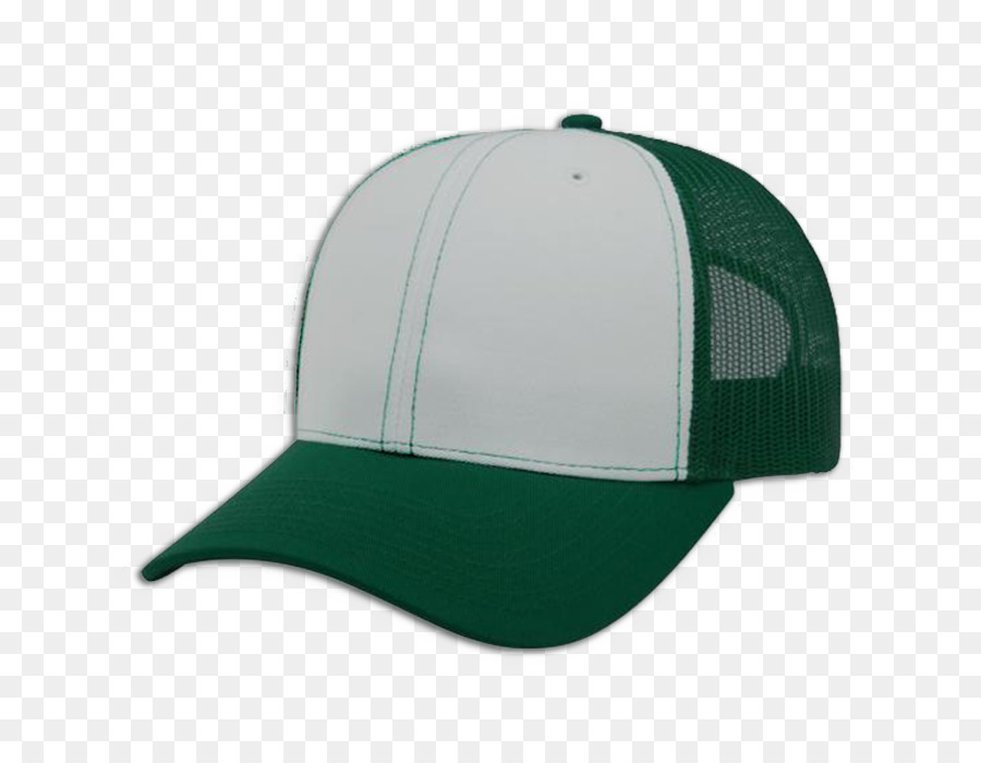 Gorra De Béisbol，Gris PNG