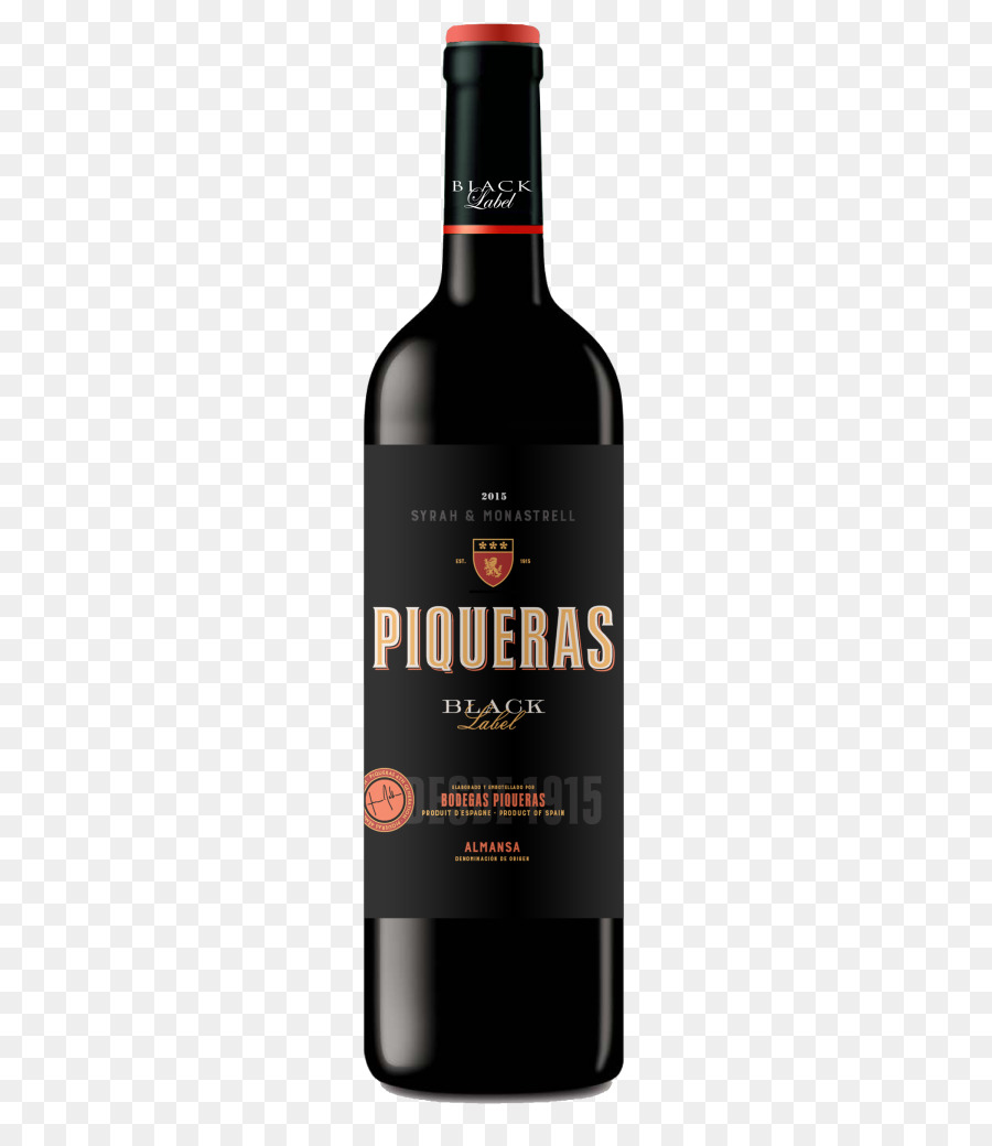 Licor，Nero D Avola PNG