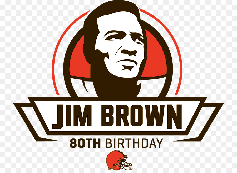 Jim Brown 80 Cumpleaños，Celebración PNG