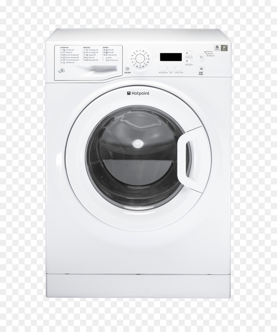 Hotpoint，Hotpoint Extra Wmxtf 742 PNG