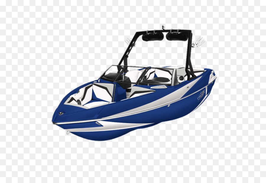 Barco，Aqua Sport Marino PNG