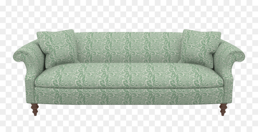 Sillón，Tabla PNG