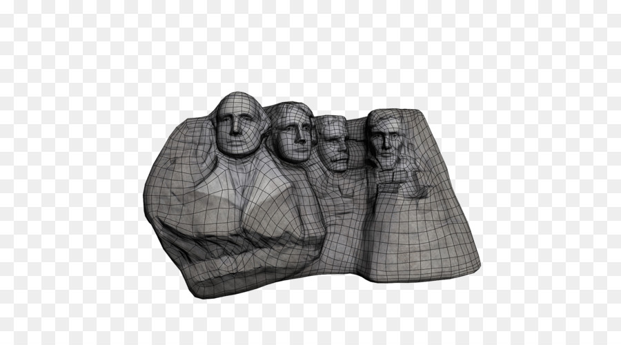 El Modelado En 3d，La Escultura PNG