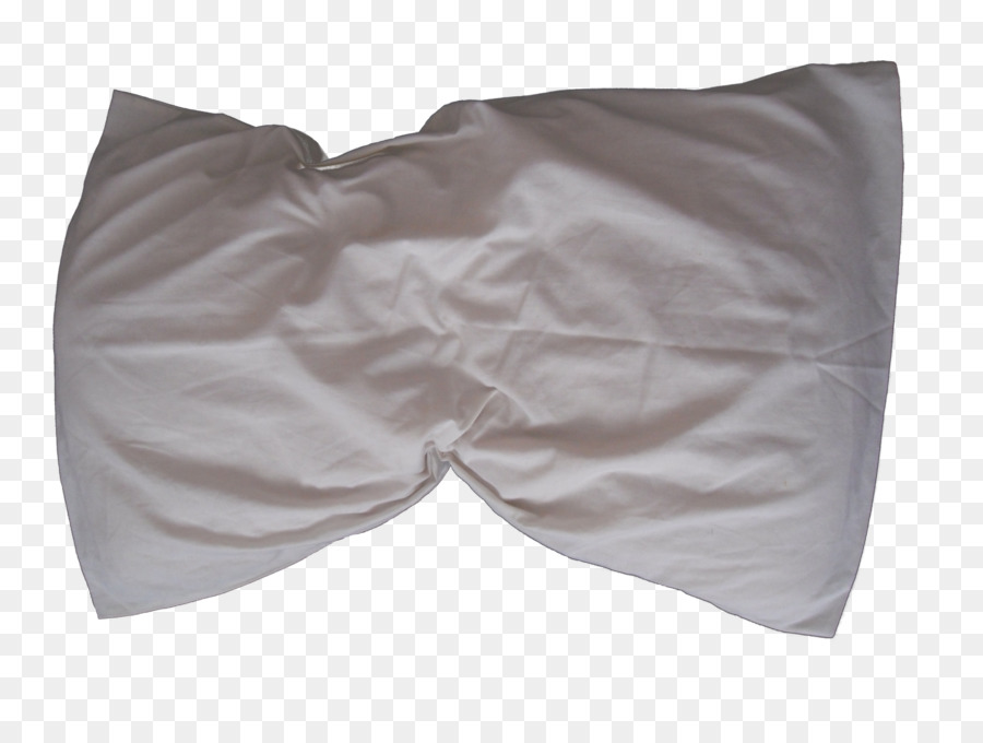 Acción，Almohada PNG