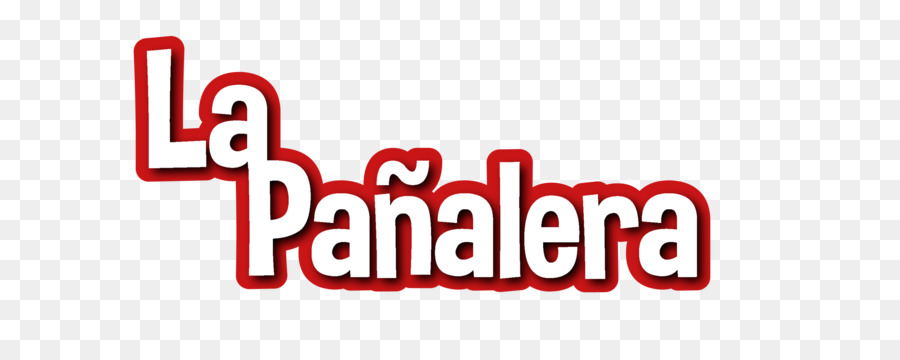 La Pañalera，Logotipo PNG