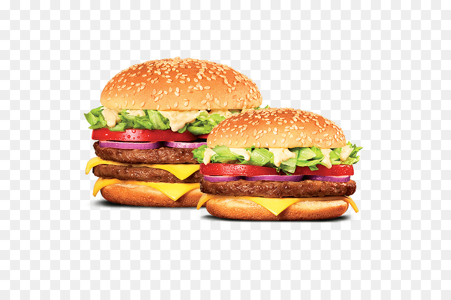 Sándwich De Pollo，Hamburguesa PNG