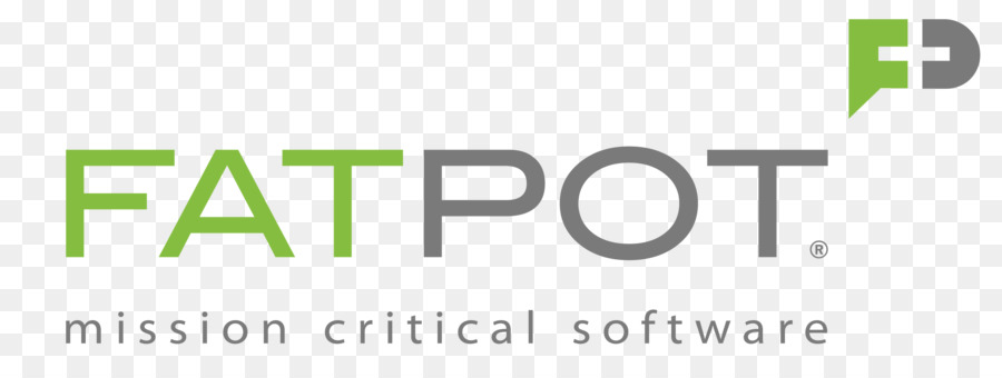 Fatpot Technologies Inc，Software Informático PNG